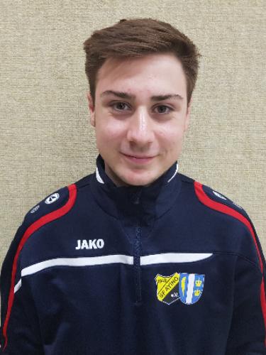 Avatar Bild für Benedikt Kolb