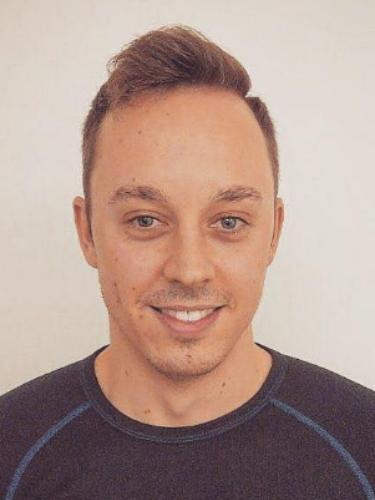 Avatar Bild für Raphael Hanneder