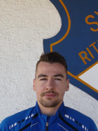 Avatar Bild für Jiri Kysilka