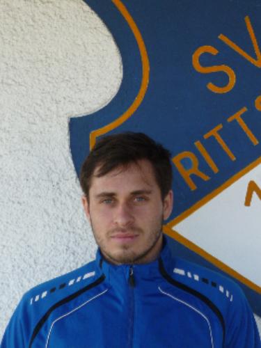 Avatar Bild für Jan Skala