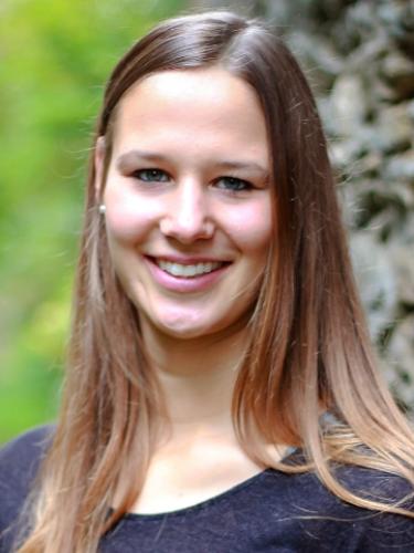 Avatar Bild für Mona Hartmann