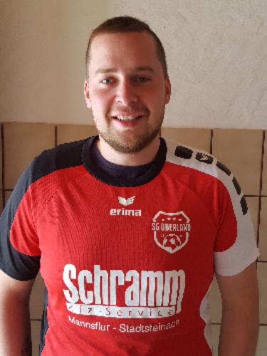 Avatar Bild für Heiko Haberzettl