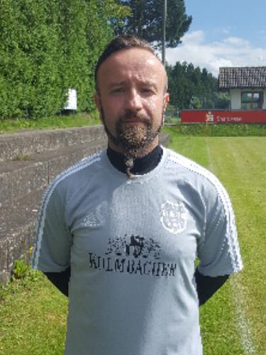 Avatar Bild für Torsten Röder