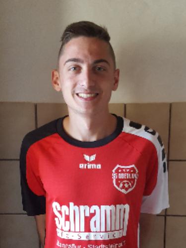 Avatar Bild für Sascha Weingardt