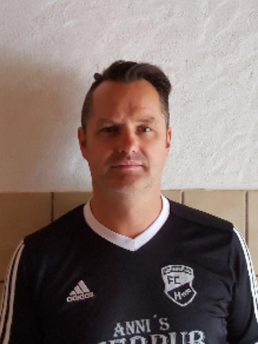 Avatar Bild für Stephan Zapf