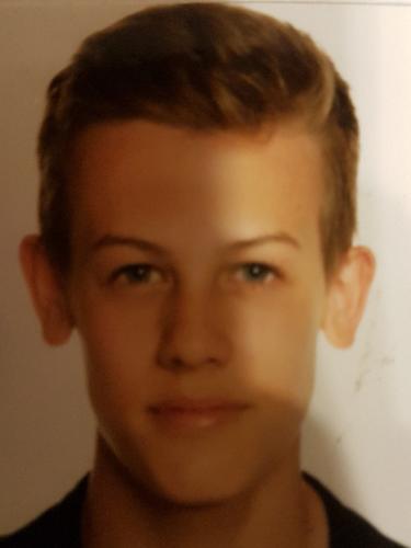 Avatar Bild für Peter Weber