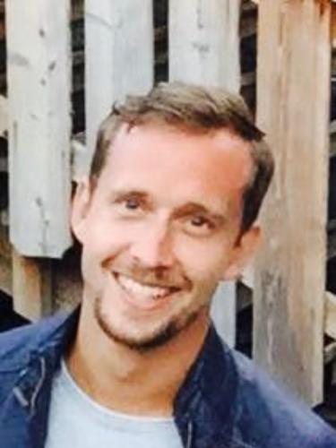 Avatar Bild für Michael Jursa