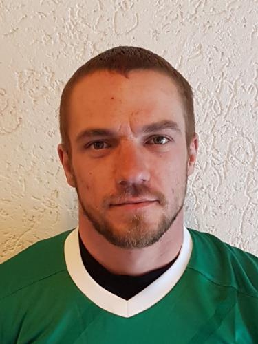 Avatar Bild für Jonny Beetz