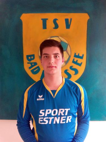 Avatar Bild für Marko Plavsic