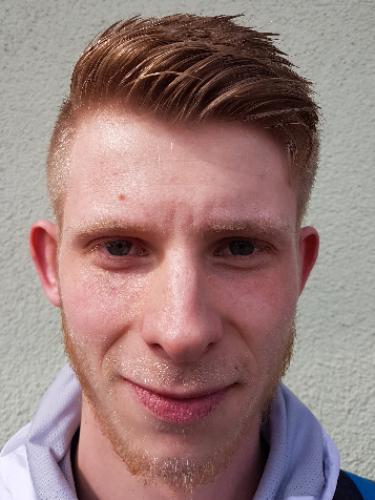 Avatar Bild für Eric Gütter