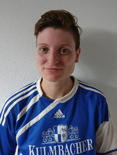 Avatar Bild für Ramona Pferinger