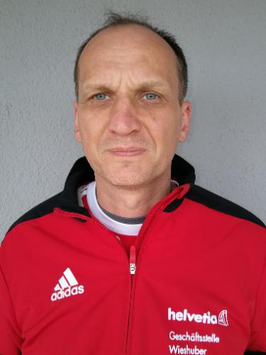 Avatar Bild für Rainer Schmidt