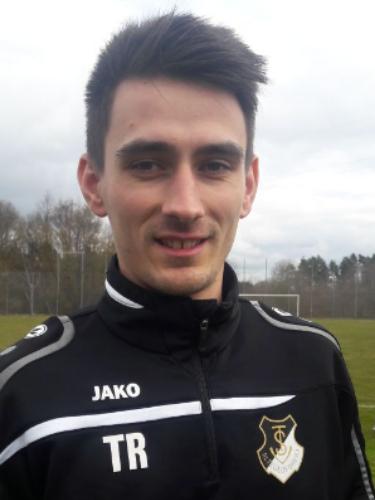 Avatar Bild für Csongor Molnar