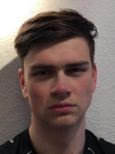 Avatar Bild für Achim Leißner