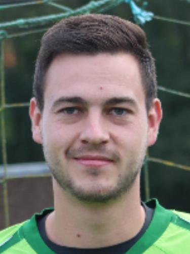 Avatar Bild für Stefan Kolb