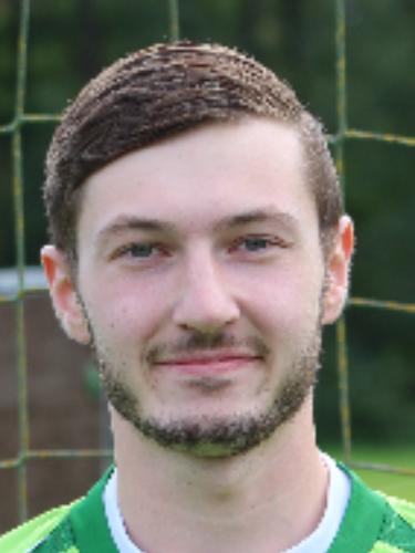 Avatar Bild für Jens Wittek