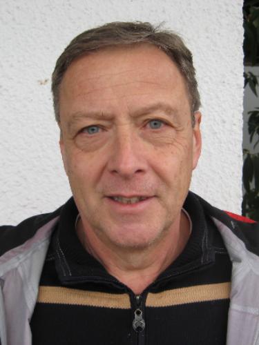 Johann Lachner
