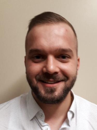 Avatar Bild für Getoav Bajrami