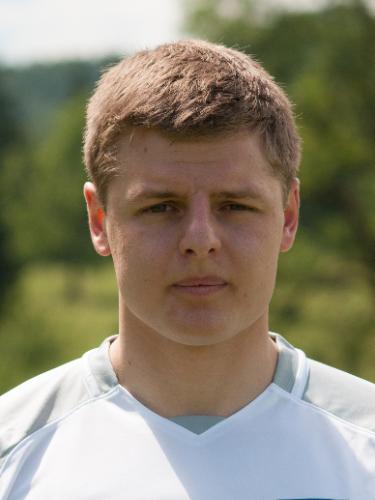 Avatar Bild für Hannes Eichschmid