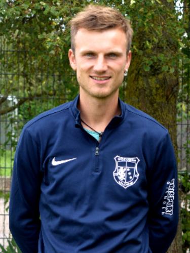 Avatar Bild für Rainer Grimminger