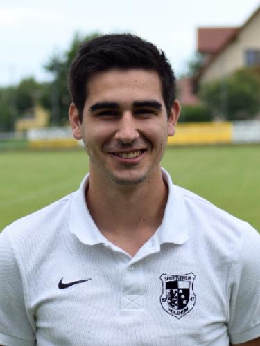 Avatar Bild für Thomas Schön