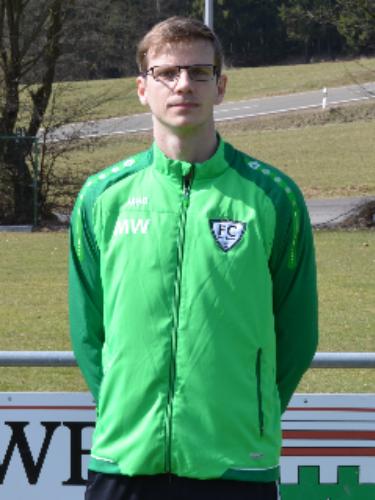 Avatar Bild für Manfred Widegger