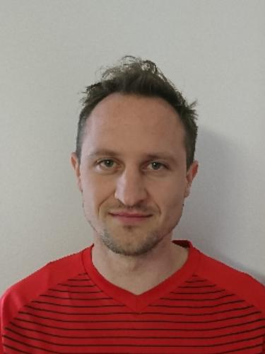 Thomas Pfeilschifter