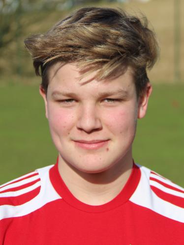 Avatar Bild für Julian Steckermeier