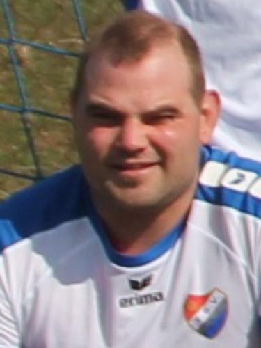 Avatar Bild für Adrian Goldberg