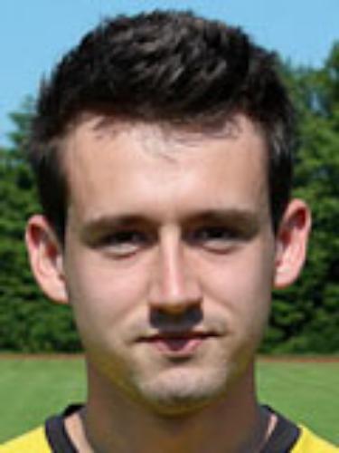 Avatar Bild für Fabian Schmidt