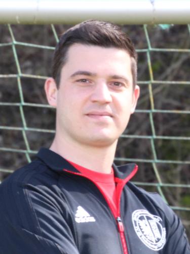 Avatar Bild für Markus Ellinger