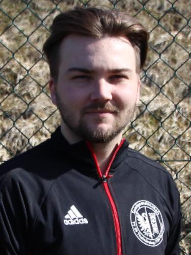 Avatar Bild für Fabian Federlein