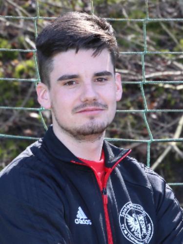 Avatar Bild für Johannes Noderer