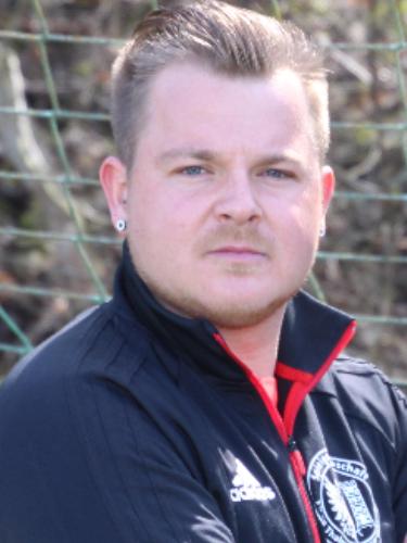 Avatar Bild für Pascal Prennig