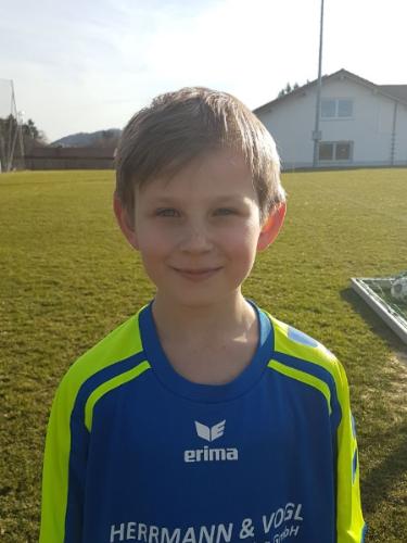 Avatar Bild für Karl Kiermaier