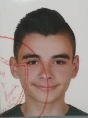 Avatar Bild für Badreddin Ashkar