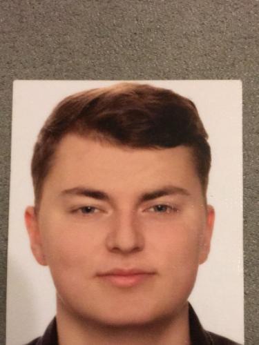 Avatar Bild für Edward Knoll