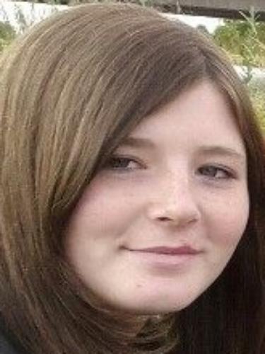 Avatar Bild für Silvia Schmidt