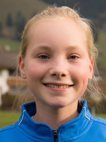 Avatar Bild für Lilly Keuschnig