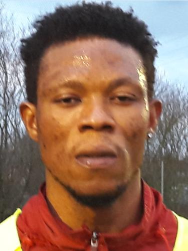 Avatar Bild für Henry Josephs