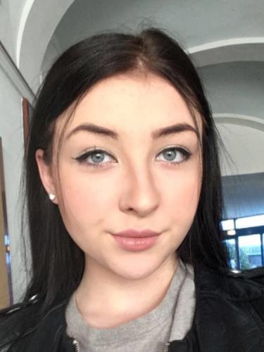 Avatar Bild für Chantal Michehl