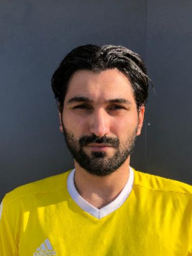 Avatar Bild für Ferhat Arslan