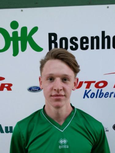 Avatar Bild für Sebastian Lurtz