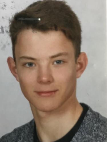 Avatar Bild für Joseph Kienle