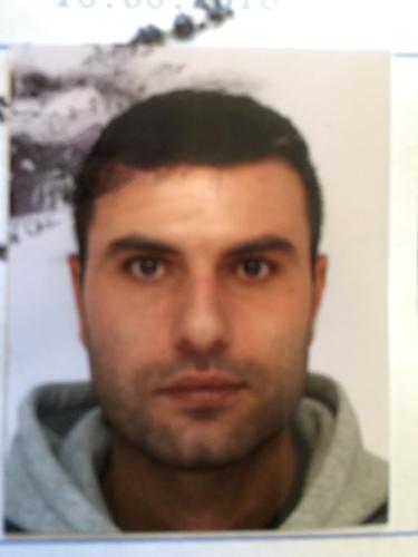 Avatar Bild für Paulus Fidan