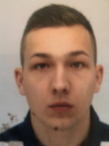 Avatar Bild für Niklas Werner