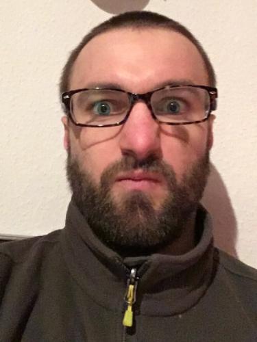 Avatar Bild für Michael Kellner