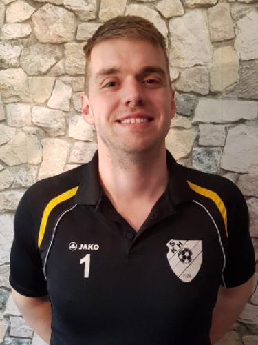 Avatar Bild für Sebastian Schepers