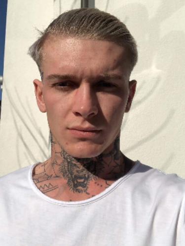 Avatar Bild für Maximilian Stephinger