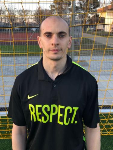 Avatar Bild für Adel Bouras